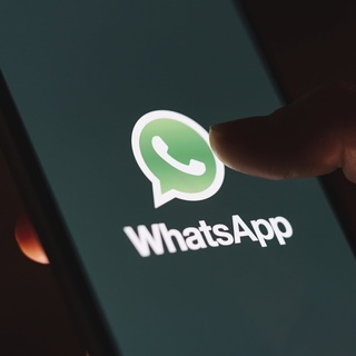 WhatsApp AB’nin isteğini kabul etti: Kullanıcılara açıkça bildirilecek