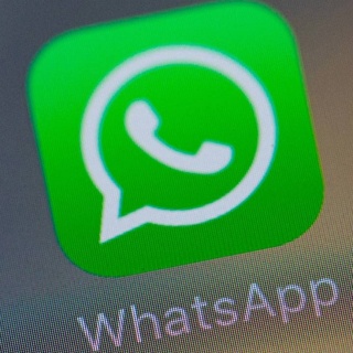 WhatsApp’ın Süreli Mesajlar Özelliğine 15 Yeni Zaman Periyodu Geliyor!