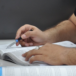 YKS ve LGS’ye hazırlanan öğrencilere altın değerinde tavsiyeler