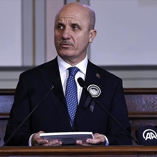 YÖK Başkanı Özvar: 106 ağır hasarlı üniversite binası bulunuyor