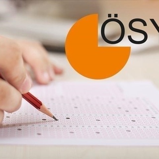 YÖKDİL Sınavı yapıldı