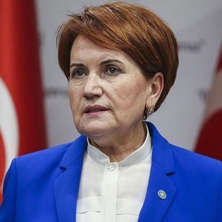 Yorgan gitti, kavga bitti; Altılı Masa dağıldı.