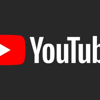 YouTube şikayet edildi!