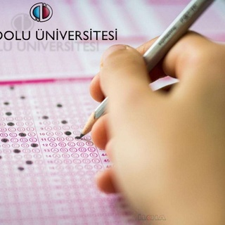 AÖF sınav sonuçları açıklandı