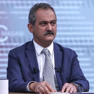 Bakan Özer: 5 yaşta okullaşma oranını yüzde 99,9’a yükselttik