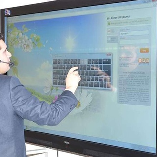Bakan Özer: Dersliklere 45 bin yeni etkileşimli tahta kurulacak
