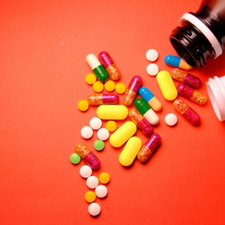 Bu içecekler vücudun vitaminleri emmesini engelliyor
