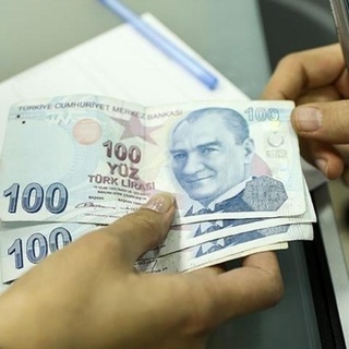 Burs ve öğrenim kredisi nisan ayı ödemeleri başladı