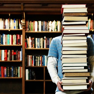 Dünyada en çok kitap okuyan ülkeler sıralaması belli oldu! İşte Türkiye..