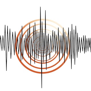 Düzce’de 3,5 büyüklüğünde deprem
