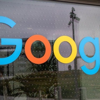 Google site bilgisi özelliği Türkiye’ye sunuldu