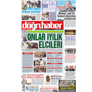 İçeride Depremzedelerin, Dışarıda Mazlumların Umudu Oldular ONLAR İYİLİK ELÇİLERİ