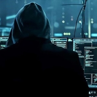 İsviçre, internet ortamına casus yerleştirecek