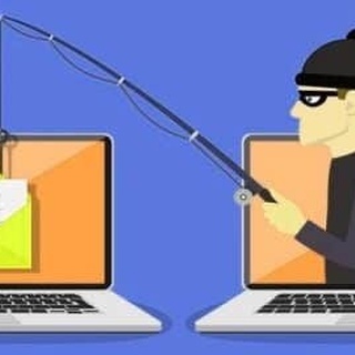 Kripto para odaklı saldırılar yüzde 40 arttı