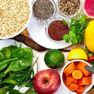 Metabolizmanız yavaşsa neler yapılır?