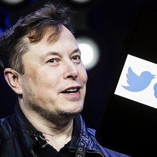 Musk’tan ‘mavi tik’ ve ‘bot hesap’ açıklaması