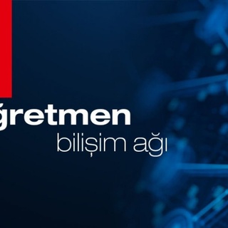 ÖBA üzerinden verilen eğitimler erişime açıldı