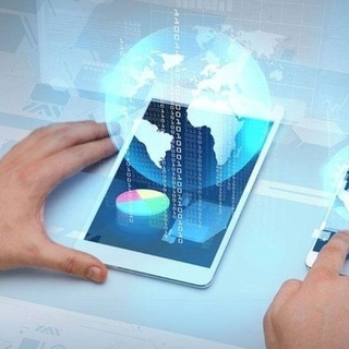Rekabet Kurumu, mobil ekosistemlere yönelik sektör incelemesi başlattı