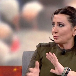 Sana göre “Türkiye Türklerindir” faşizan bir slogandı NE DEĞİŞTİ SEVİLAY?