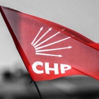 Sırada Hangisi Var? CHP DE KURŞUN MAĞDURU