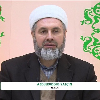 Sol zihniyeti, bir Seydadan daha çok kim rahatsız edebilir!