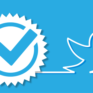 Twitter ücretsiz mavi tikleri kaldırdı