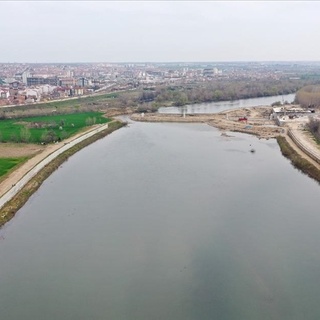 Uludağ: Orman varlığı su potansiyelini artırır