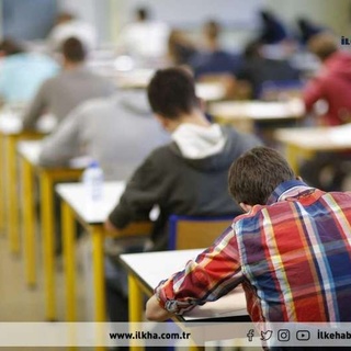 Üniversitelerde “hibrit eğitim” bugün başlıyor