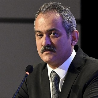 45 bin öğretmen atamasında öncelik deprem bölgesinin