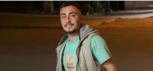 Nusaybin’de bıçaklı saldırıya uğrayan genç hayatını kaybetti