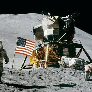 ‘Apollo 11’in Ay’a indiğinden şüphe duyuyorum’