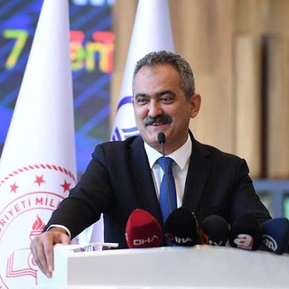 Bakan Özer: Okullaşma oranları yüzde 99’un üzerine çıktı