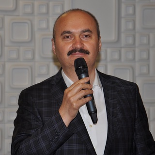 Batman Valisi Canalp: Eğitimle insanlar cahilken alim olabiliyor