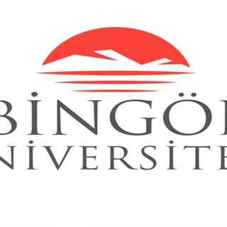 Bingöl Üniversitesi yarıyıl sonu ve bütünleme sınavları hakkında açıklamalarda bulundu