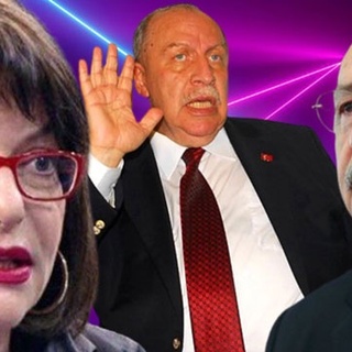 CHP’yi bitirecek kasette neler var
