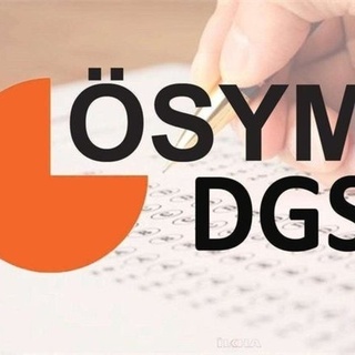DGS başvuruları başladı