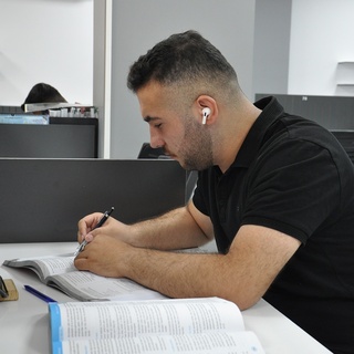 Eğitimcilerden YKS tavsiyeleri: Bol bol deneme çözün, sosyal medyadan uzak durun