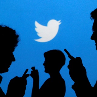 Elon Musk duyurdu: Twitter’da yeni dönem başlıyor