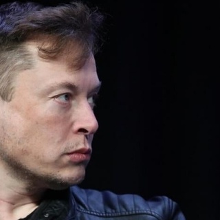 Elon Musk’tan yapay zeka yorumu: “İnsanlığı yok edecek”