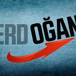 Erdoğan’ın oyları Oğan’a mı gitti?