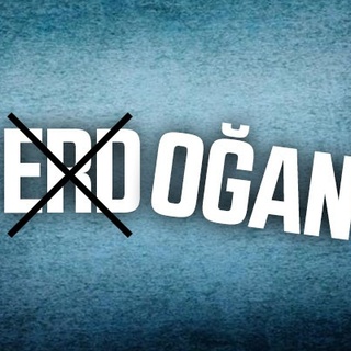 Erdoğan’ın oyları yanlışlıkla Oğan’a mı gitti