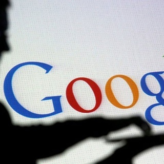Google, milyonlarca hesabı sileceğini duyurdu