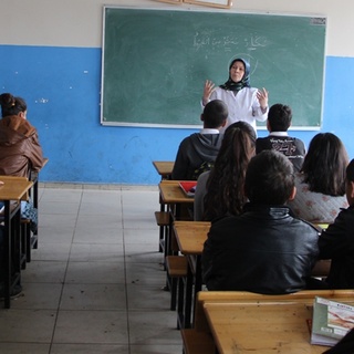 Her okulda rehber öğretmen zorunlu olacak