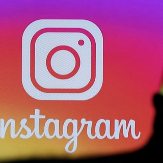 Instagram’da dünya çapında erişim engeli