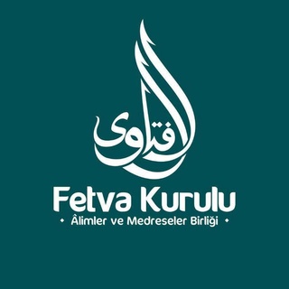 İşçi malı yüksek fiyata satıp fazlalığı kendisine alabilir mi?