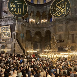 Kazandık ama ufukta tehlike var!