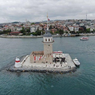 Kız Kulesi açılıyor! Ay sonuna kadar ücretsiz