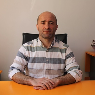 LGS ve YKS sınavına hazırlanan öğrenciler zamanlarını nasıl değerlendirmeli?
