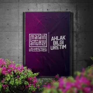 Mardin Artuklu Üniversitesi Aile Danışmanlığı Eğitim programı düzenliyor