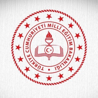 MEB’de görevde yükselme sınav takvimi belli oldu